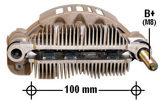 4591_1782358300748
