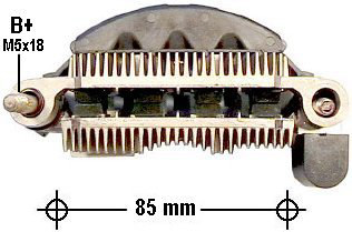 4596_1782358306573