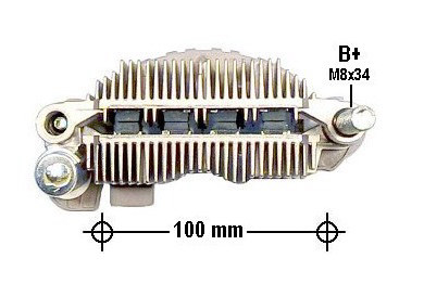 4602_1782358300685