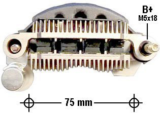 4603_1782358303953