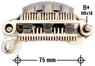 4604_1782358304207