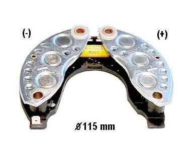 4605_1782358311286