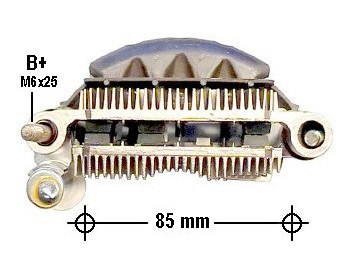 4606_1782358305579