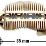 Placa Diodo Transpo PD-IMR8596