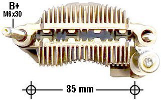 4608_1782358307431