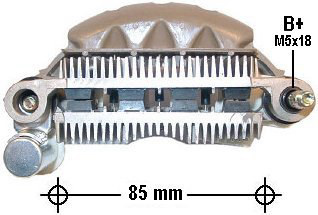 4610_1782358306326