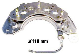 4611_1782358293292