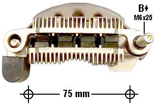 4614_1782358303894
