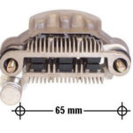 Placa Diodo Transpo PD-IMR6548