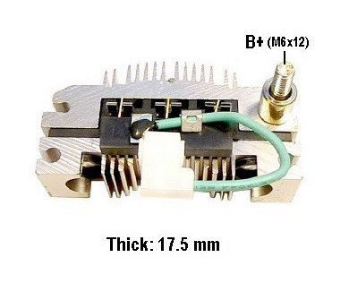 4641_1782358312903