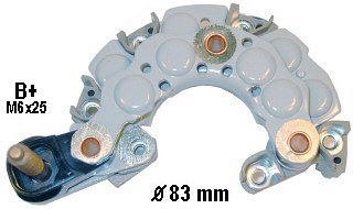 4646_1782358309363