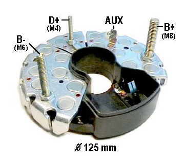 4647_1782358290714
