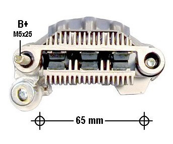 4650_1782358302376