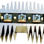 Placa Diodo Transpo PD-DR5070