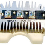 Placa Diodo Transpo PD-DR5170