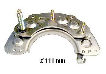 4661_1782358293355