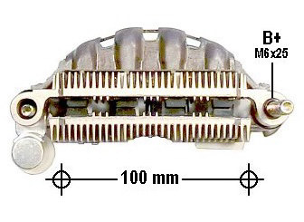 4670_1782358300056
