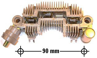 4679_1782358313808