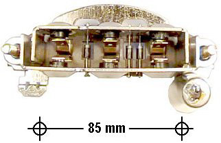 4680_1782358306256
