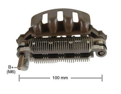 4690_1782358313179