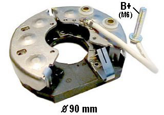 4701_1782358292088