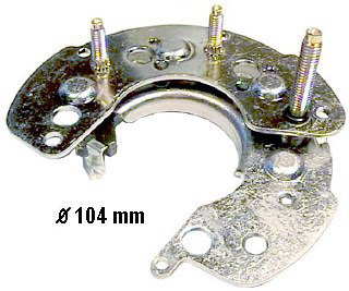 4702_1782358295743