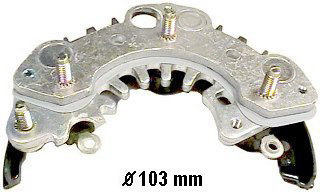 4704_1782358297180