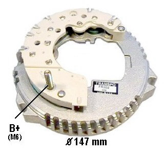 4705_1782358175040