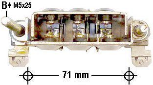 4720_1782358302889