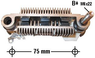 4721_1782358303328