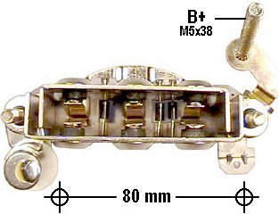 4723_1782358305081