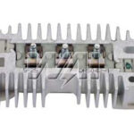 Placa Diodo Transpo PD-DR5042