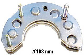 4731_1782358302114