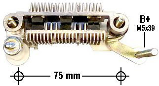 4732_1782358304132