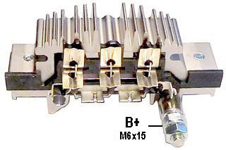 4741_1782358314129