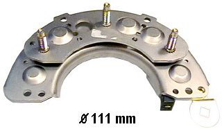 4742_1782358293417