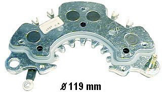 4745_1782358297854