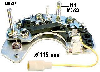 4746_1782358298967