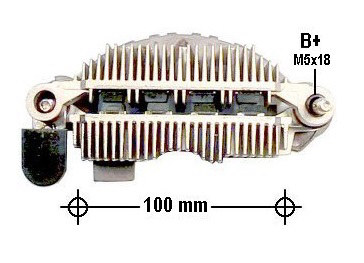 4748_1782358300557