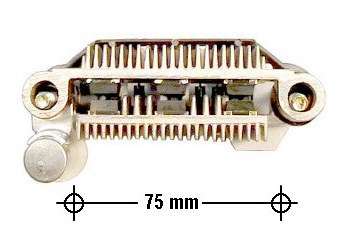 4749_1782358303386