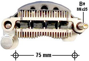 4750_1782358303846