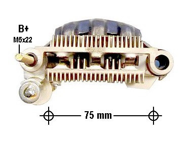 4752_1782358303445