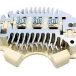 Placa Diodo Transpo PD-DR5054