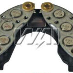 Placa Diodo Transpo PD-IPR615
