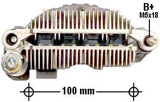 4762_1782358300847