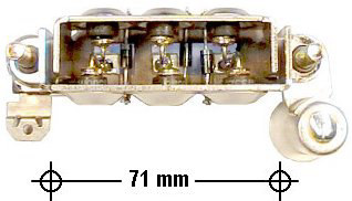 4764_1782358303237