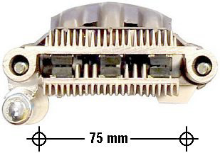 4765_1782358303572