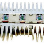 Placa Diodo Transpo PD-DR5080