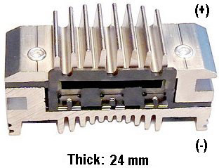 4774_1782358292998