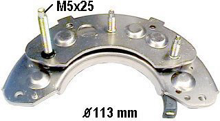 4775_1782358293593